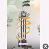 razanhoms2