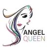 angel_queen_005