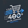 online_shopping480