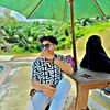 key_andii