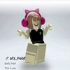 just_febyaaa