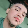 leo_sousa.ofc