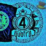 rendyputra888