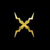 radar_xtraordinary