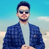 prince_bhai07