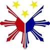 Political News Ph