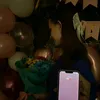 liza_and_rich