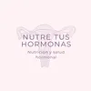 nutretushormonas