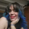 tarran_iguane