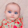 muhammadjamshaed09