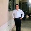 thanhnguyen88884