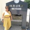 ece.mehmet07