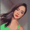 Aline Campelo
