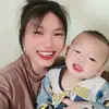 babyhien09