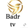 badroulaa