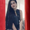 luckyjen700