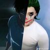 andy_9451