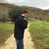 marius.b_99
