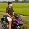 hchzz809