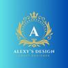 alexysdesign