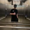 nathan_4gc