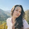 nailbyaya