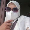 siti.sholikhah951