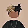 xxxtentacionistheking