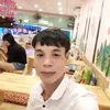 user511634838