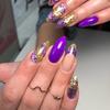 nails_by_dona_