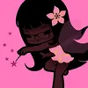 puurrth