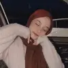 syafieykaaa