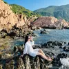 kimthuy0120