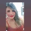 silviamary9