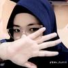 e_diyah18