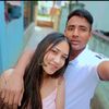 sureshpyar