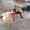 minhphuong.37m1