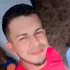 raymarleone1