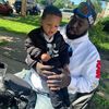 blacktwin1