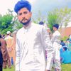 tajamalsagar717