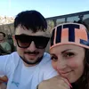 federicokiko95