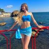 vikysiiaz