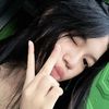 fa.tey81