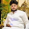 faqeer_awan7
