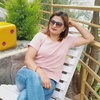 ranju_rimal