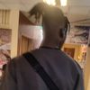 chulo_w