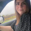 samanthadegg