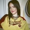 billieeilishari