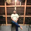 mdrabbisarkar2