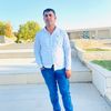 mehmet_.yaman
